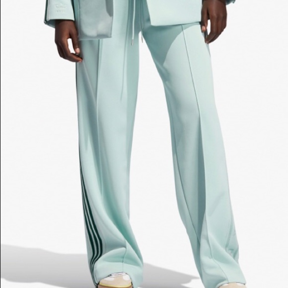 Ivy Park Azure Pants